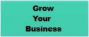 How to Grow Your Business