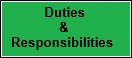 Duties & Responsibilities Button