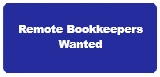 Remote Bookkeepers Wanted