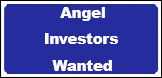 Angel Investors Wanted
