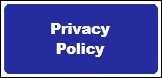 Privacy Policy