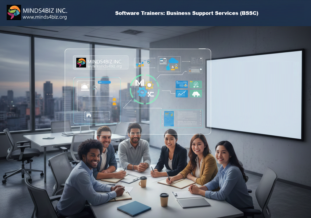 Software-Trainers-Business-Support-Services-_BSSC_