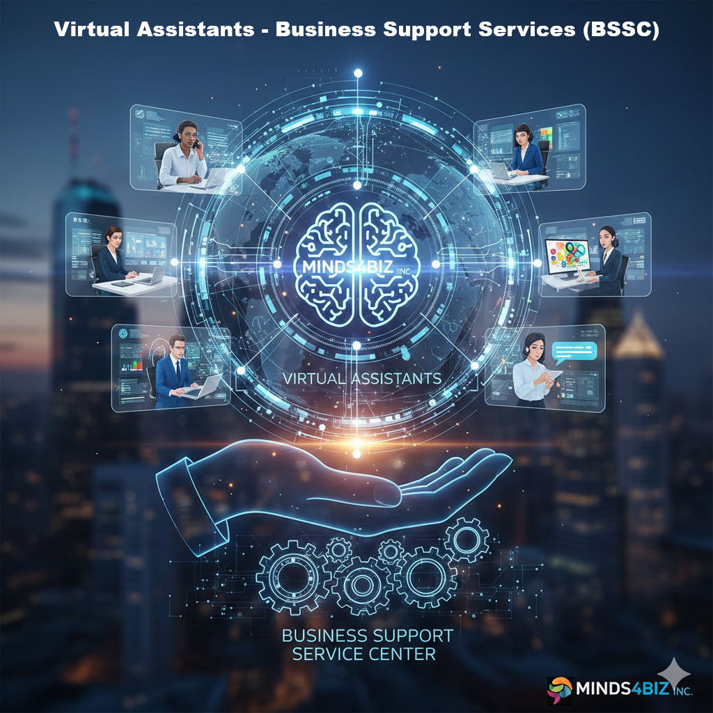 Virtual-Assistants-Business-Support-Service-Center-_BSSC_