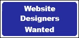 Website Designers Wanted