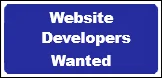 Website Developers Wanted